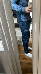 Jogging Bottoms in Navy SUPERSALE!!