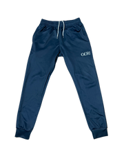 Jogging Bottoms in Navy SUPERSALE!!